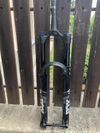 Fox 36 Float E-Optimized Performance 29'' Grip | Boost 15QRx11