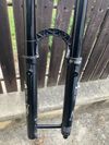 Fox 36 Float E-Optimized Performance 29'' Grip | Boost 15QRx11