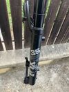 Fox 36 Float E-Optimized Performance 29'' Grip | Boost 15QRx11