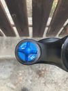 Fox 36 Float E-Optimized Performance 29'' Grip | Boost 15QRx11