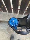 Fox 36 Float E-Optimized Performance 29'' Grip | Boost 15QRx11