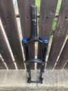 Fox 36 Float E-Optimized Performance 29'' Grip | Boost 15QRx11
