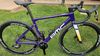 BMC Kaikus 01 Three