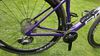 BMC Kaikus 01 Three