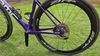 BMC Kaikus 01 Three