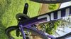 BMC Kaikus 01 Three