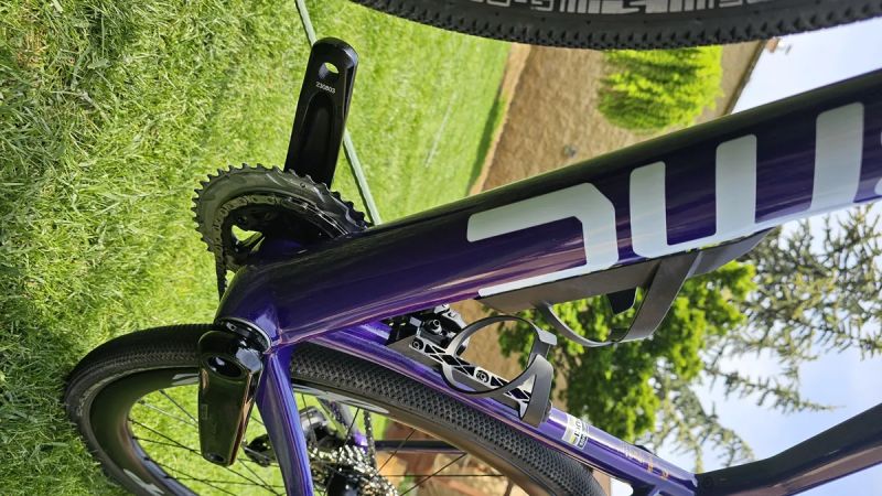 BMC Kaikus 01 Three