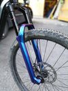GT carbon - s doživot. zárukou