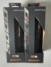Prodám 2 ks silničních plášťů Continental GP 5000 25 mm