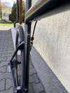 Specialized S-Works Tarmac SL6 Di2, vel 58
