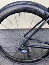 Specialized S-Works Tarmac SL6 Di2, vel 58
