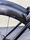 Specialized S-Works Tarmac SL6 Di2, vel 58