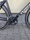 Specialized S-Works Tarmac SL6 Di2, vel 58