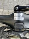 Specialized S-Works Tarmac SL6 Di2, vel 58