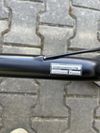 Specialized S-Works Tarmac SL6 Di2, vel 58
