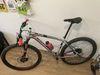 Specialized Crave