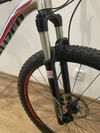 Specialized Crave