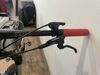 Specialized Crave