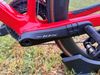 Canyon Endurace CF 7