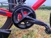 Canyon Endurace CF 7