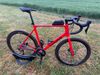 Canyon Endurace CF 7