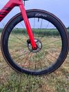 Canyon Endurace CF 7