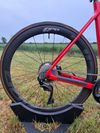 Canyon Endurace CF 7