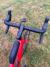 Canyon Endurace CF 7