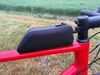 Canyon Endurace CF 7