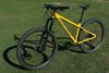 Nukeproof Scout 290