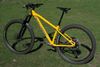 Nukeproof Scout 290