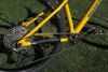 Nukeproof Scout 290