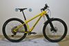 Nukeproof Scout 290