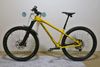 Nukeproof Scout 290