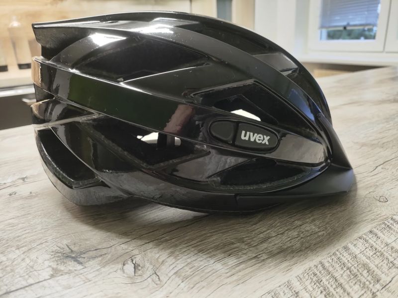 Uvex