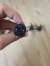 Sada Shimano Ultegra R8050