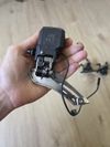 Sada Shimano Ultegra R8050