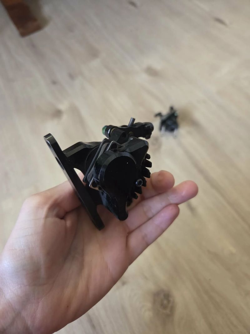 Sada Shimano Ultegra R8050