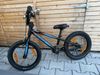 Specialized HotRock 16"