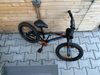 Specialized HotRock 16"