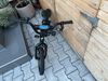 Specialized HotRock 16"