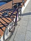 Cannondale Topstone Carbon