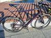Cannondale Topstone Carbon