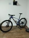 Trek Procaliber 9.5 Gen 3 (2026)
