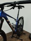 Trek Procaliber 9.5 Gen 3 (2026)