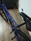Trek Procaliber 9.5 Gen 3 (2026)