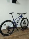 Trek Procaliber 9.5 Gen 3 (2026)