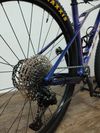 Trek Procaliber 9.5 Gen 3 (2026)