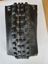 Schwalbe MAGIC MARY a NOBBY NIC 29x2.4 SuperTrail TL-EASIY EVO Addix Soft