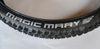 Schwalbe MAGIC MARY a NOBBY NIC 29x2.4 SuperTrail TL-EASIY EVO Addix Soft
